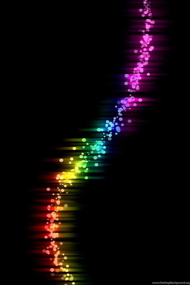 Cell Phone Backgrounds