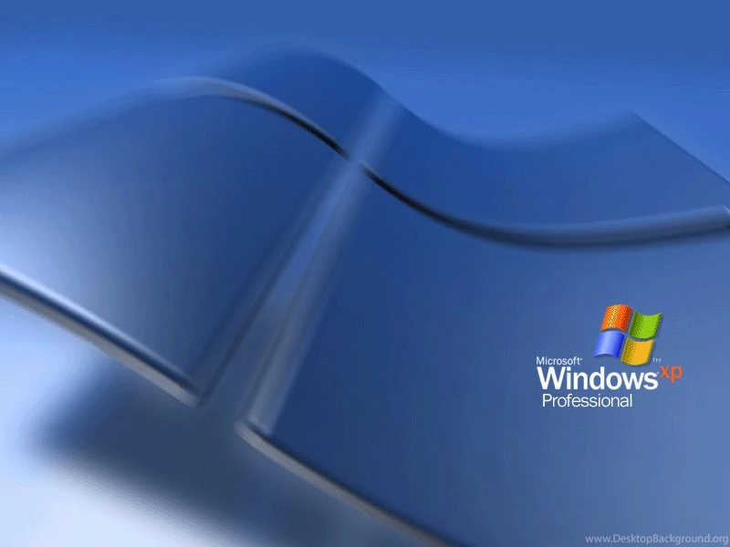 Windows XP RC1: The SuperSite Review