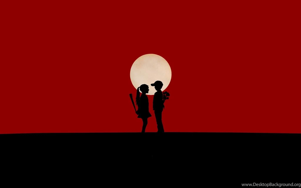 Boy Women Funny Background Images >> HD Wallpaper, Get It Now!