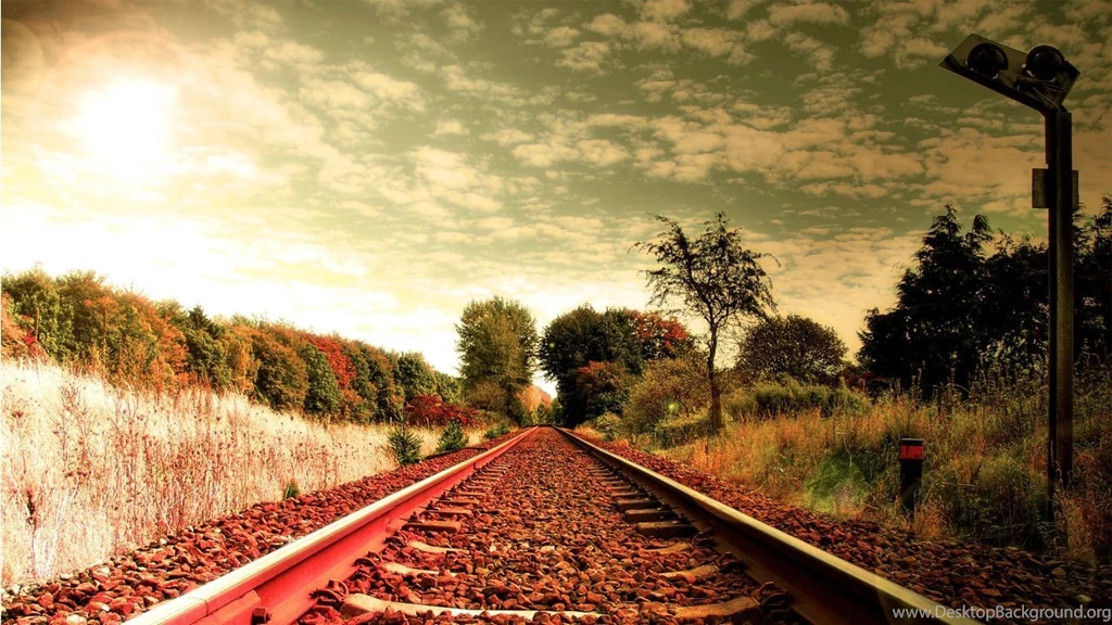 Wallpapers 1366X768 Full Hd   HD Wallpapers And Pictures