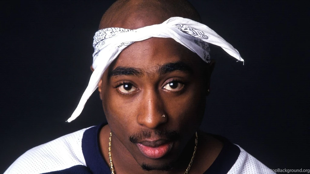 Full HD 1080p 2pac Wallpapers HD, Desktop Backgrounds 1920x1080 ...