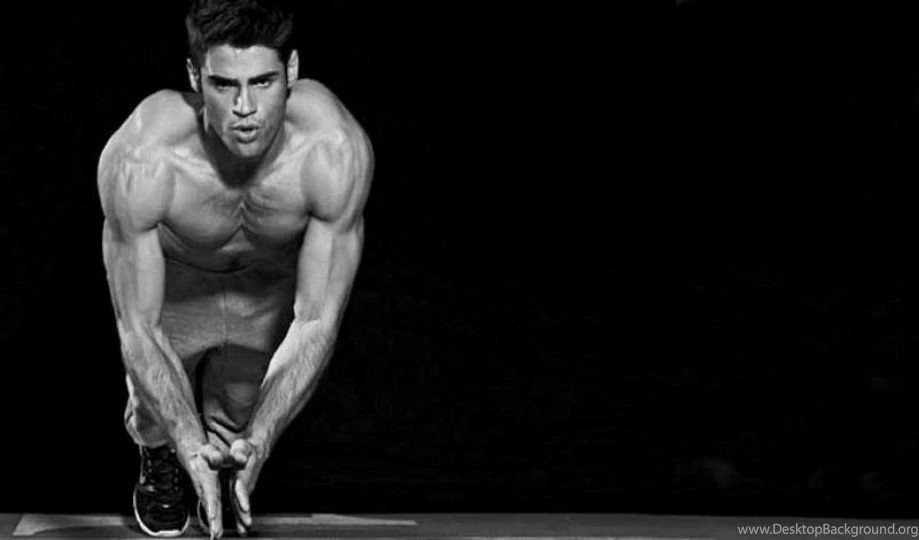 Uncategorized Archives Page 3 Of 5 • SHARE IT FITNESS