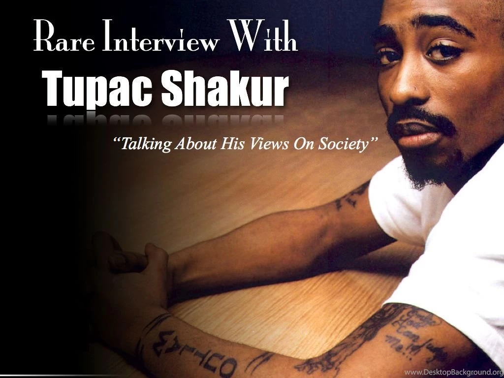 Quotes Tupac Shakur Wallpaper. QuotesGram