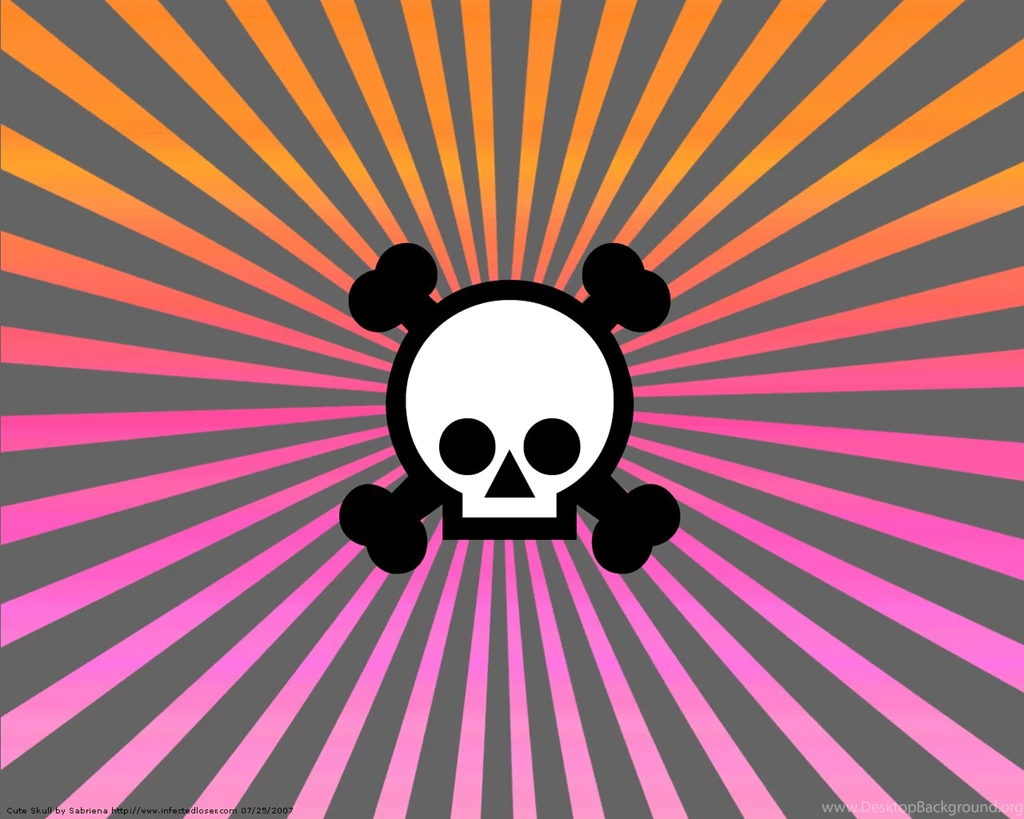 Cute_skull_1280.png
