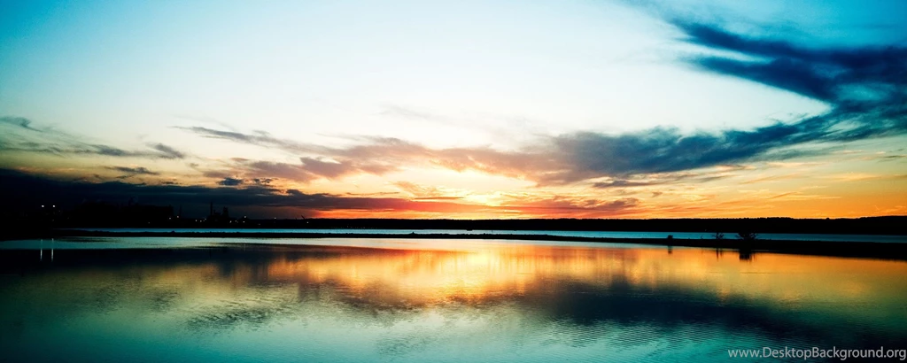 InterfaceLIFT: 2560x1024 Wallpapers Sorted By Comments