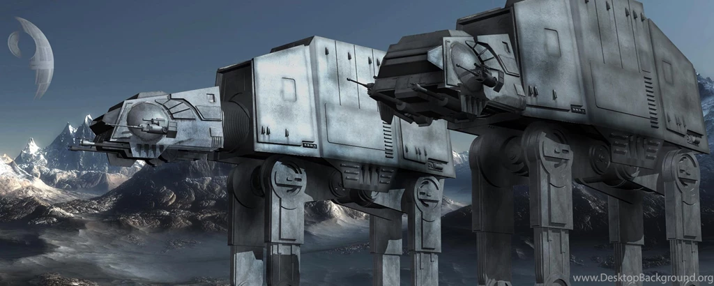 Star Wars Computer Wallpapers, Desktop Backgrounds