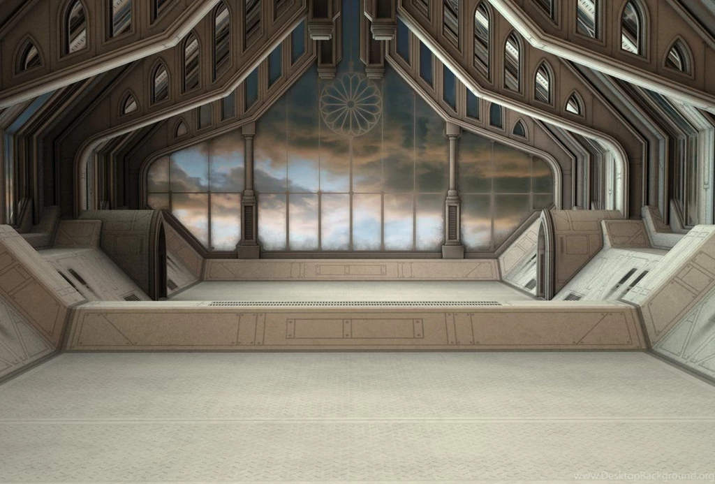 Spaceship Backgrounds 3 By Indigodeep On DeviantArt