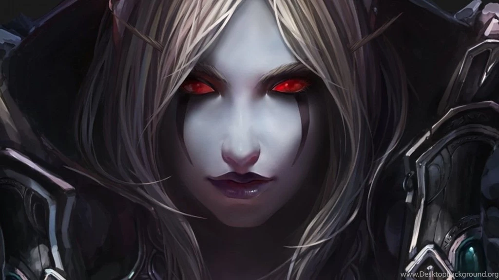 1080x607px Anime 3d Evil Red Eyes