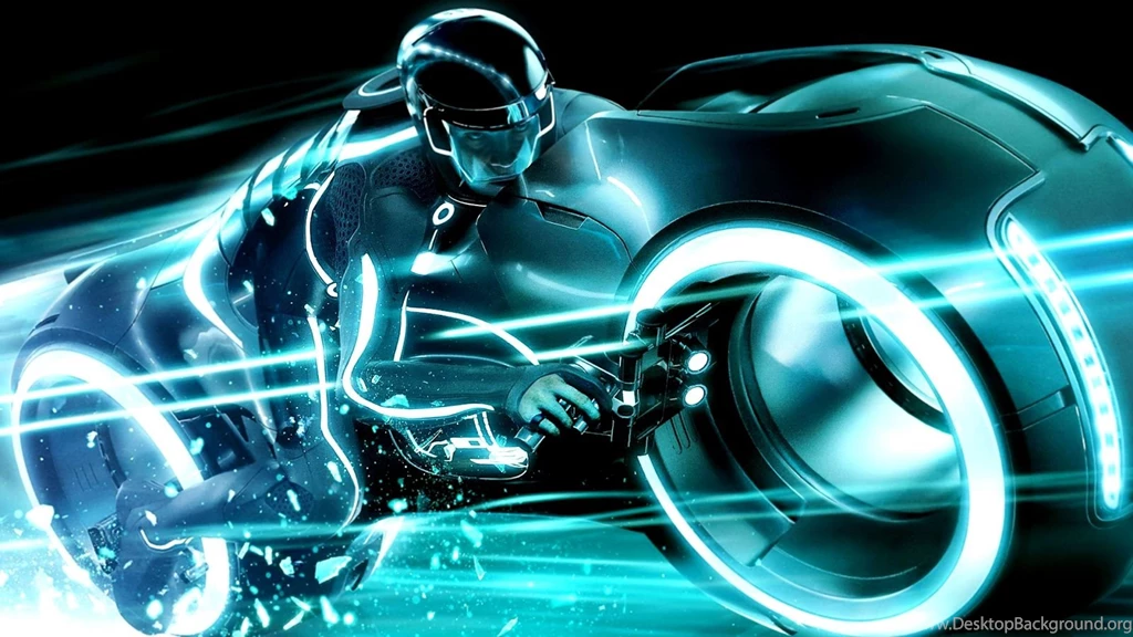 Anime_3d_wallpapers_1.jpg