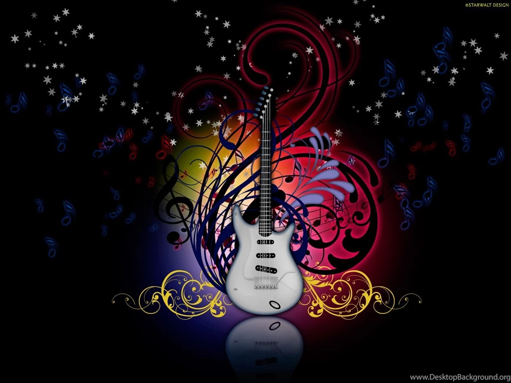 Hd Anime Wallpapers Free Download ... Wallpapers Free Download ...