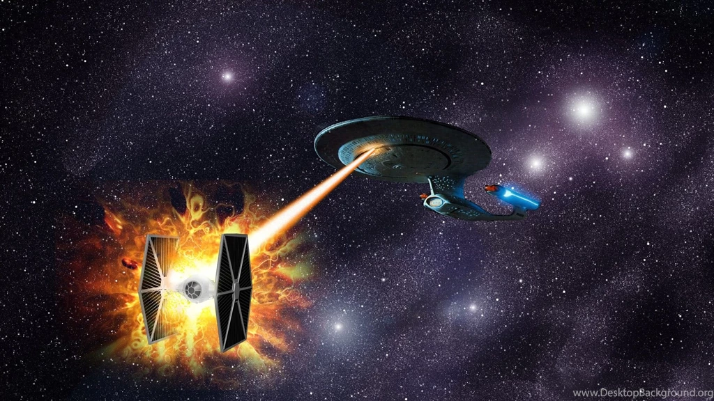 Spaceship Computer Wallpapers, Desktop Backgrounds