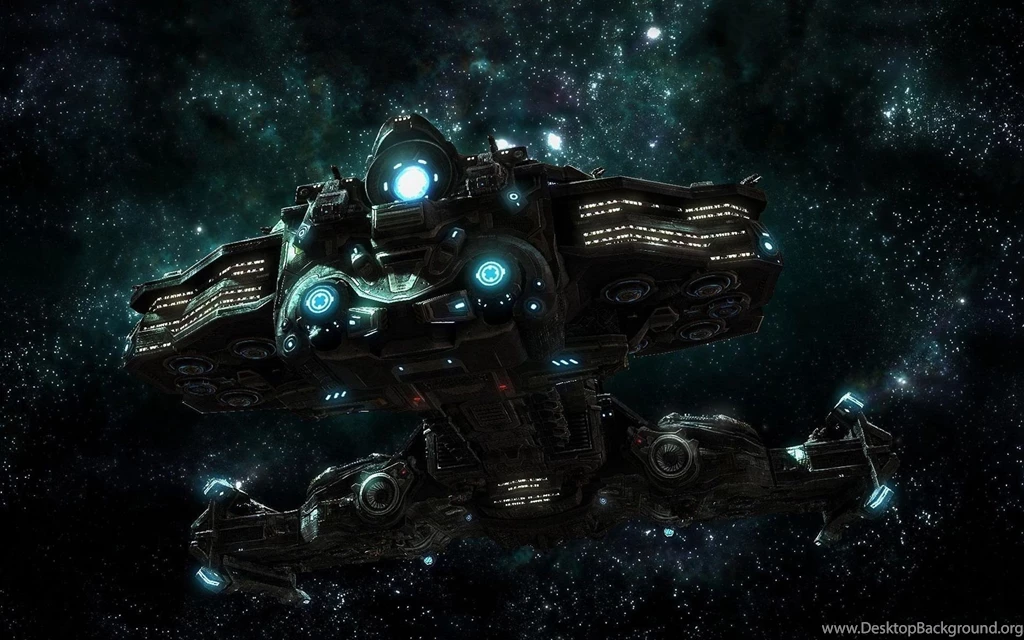 Free Nature Backgrounds