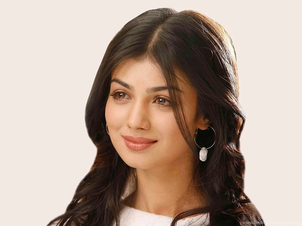 Cute Ayesha Takia HD Wallpapers : Indian Celebrities
