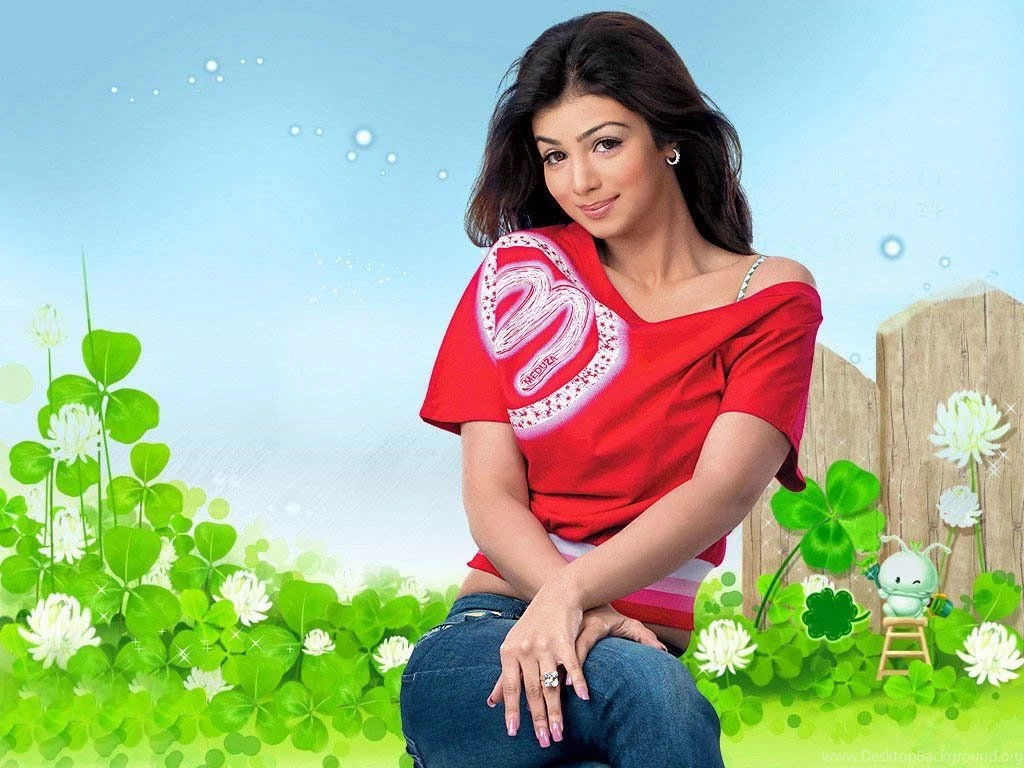 Ayesha Takia 17.jpg