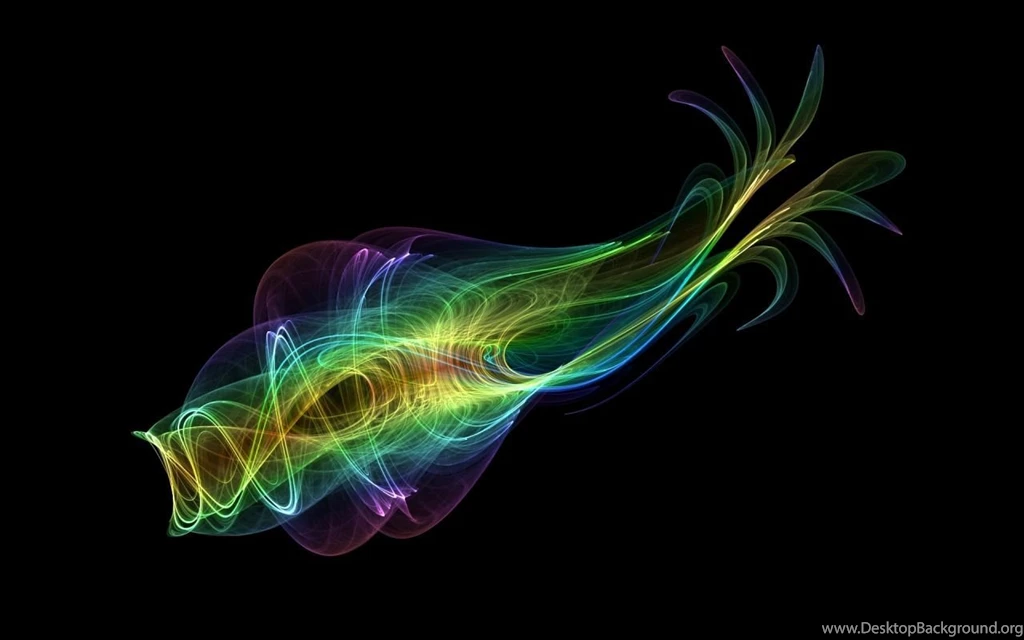 Black Hd Wallpapers Page 2