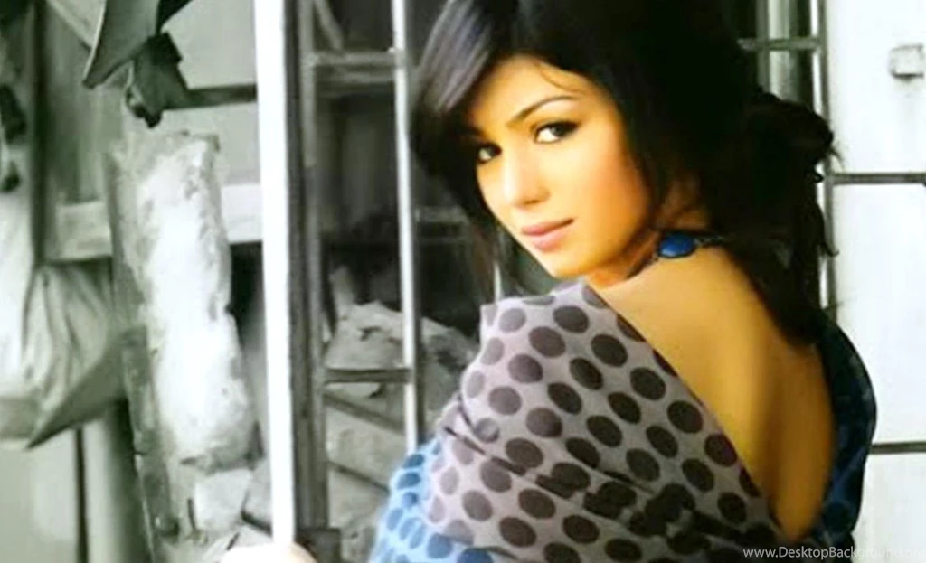 Ayesha Takia HD Wallpapers