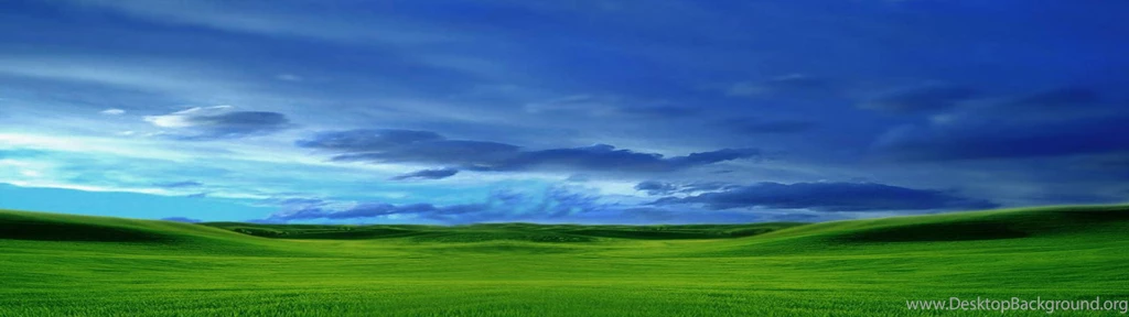 Windows 7 Two Monitors Wallpapers Window 7 Wallpapers Windows ...