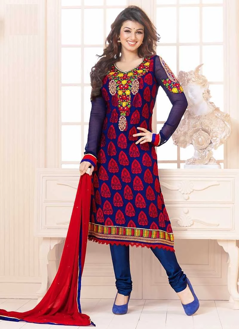 Ayesha Takia HD Wallpapers