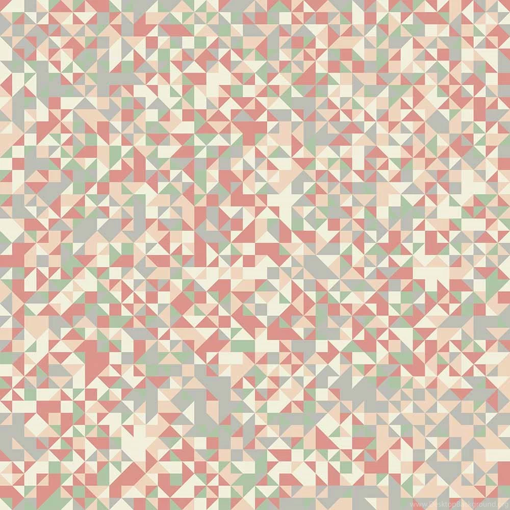 Pic > Chic Wallpapers Pattern