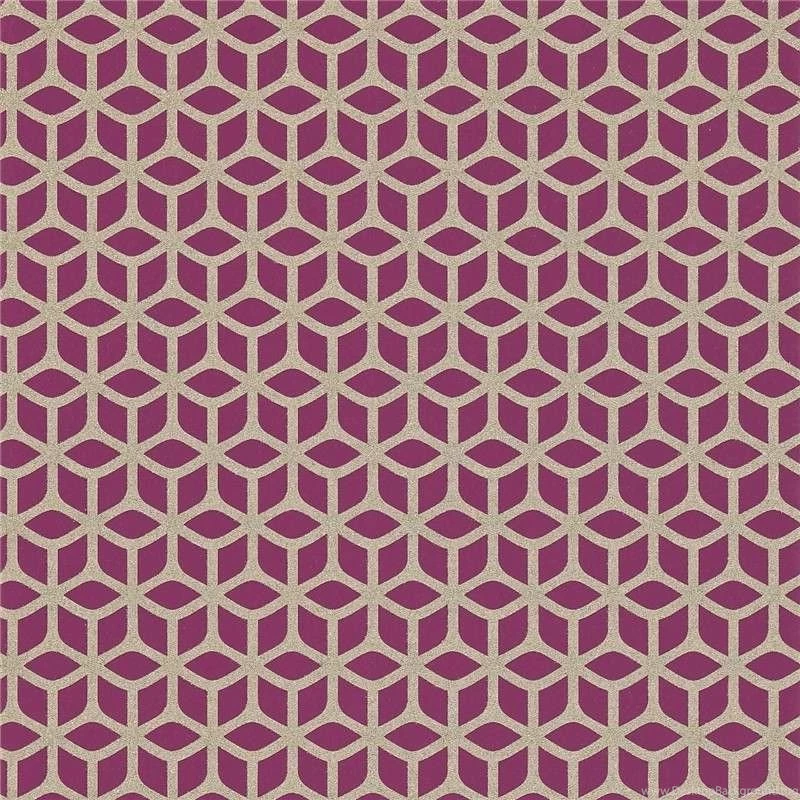 Decor Supplies