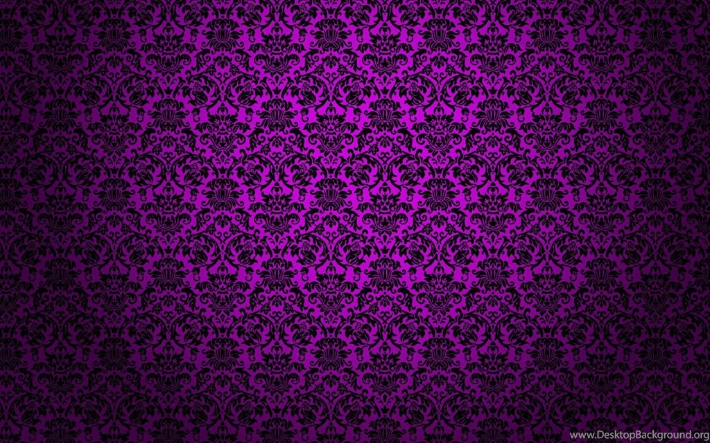 Purple Backgrounds Wallpapers   Wallpapers Cave