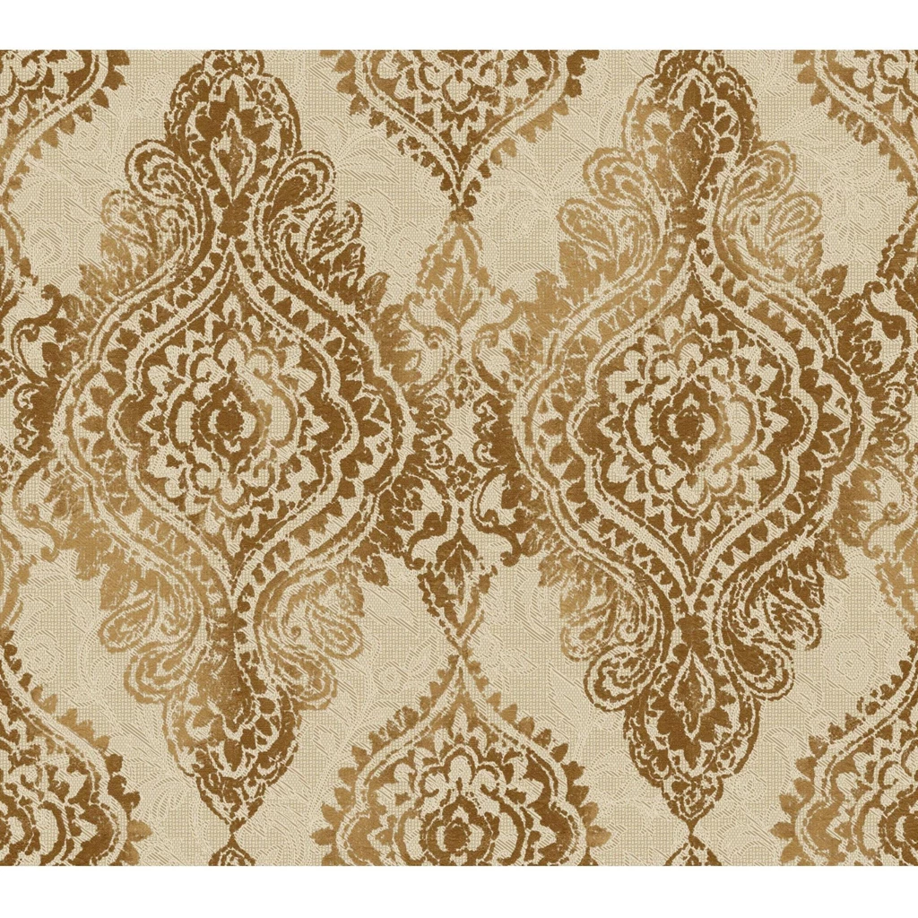WallpapHer Boho Chic Wallpapers   Walmart.com