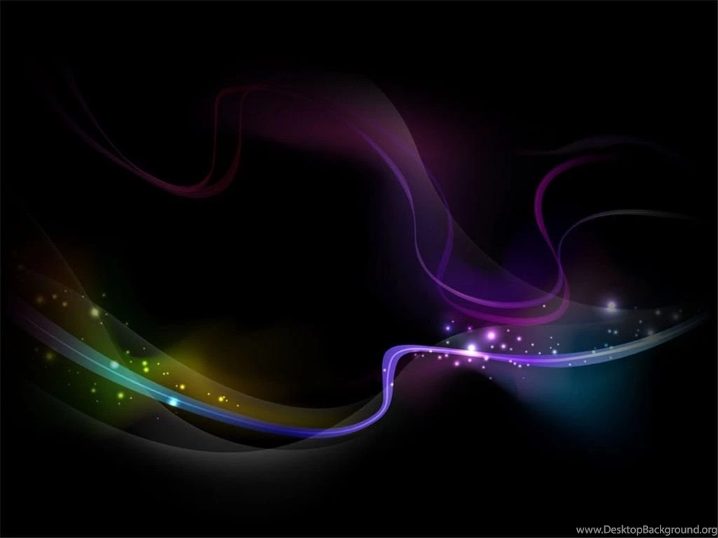 Black Light Backgrounds Wallpapers Cave