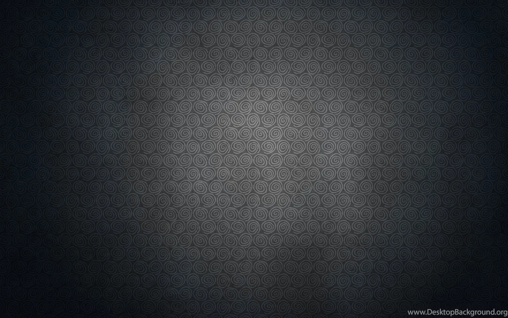 1920x1200 Vintage Wallpapers HD, Desktop Backgrounds 1920x1200