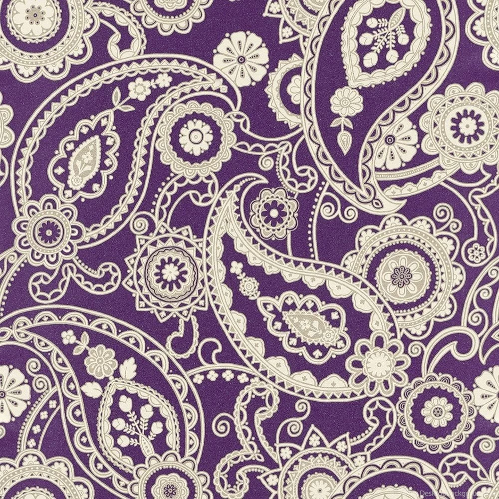 Cream And Purple Wallpapers Wallpapers HD Fine
