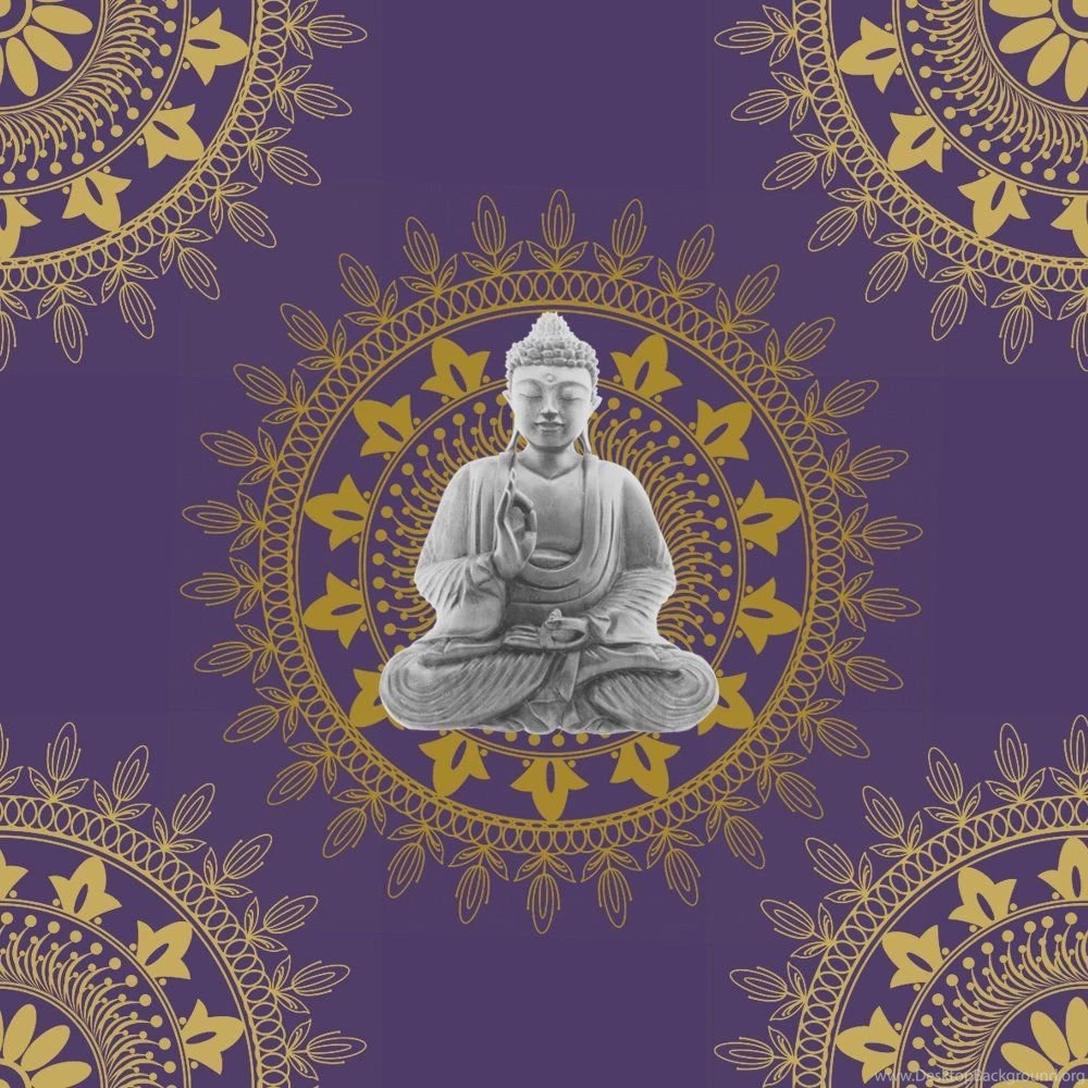 1402911381 62828500.jpg