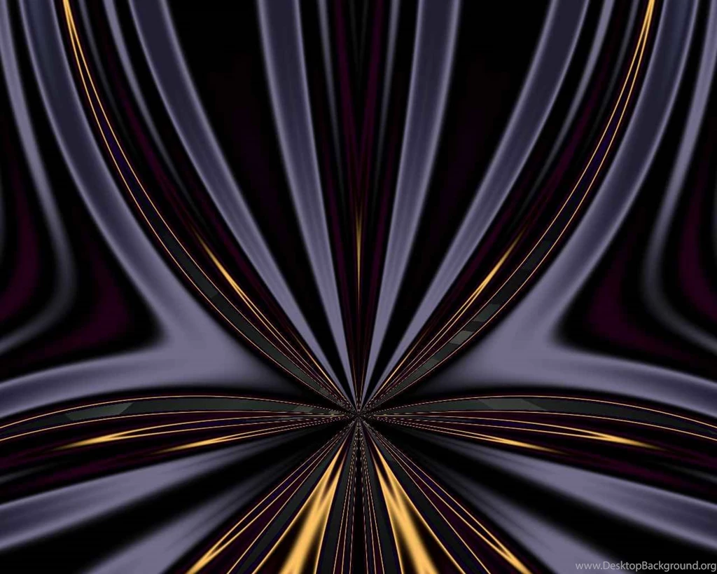 Kittenbaby.com Wallpapers Etc.