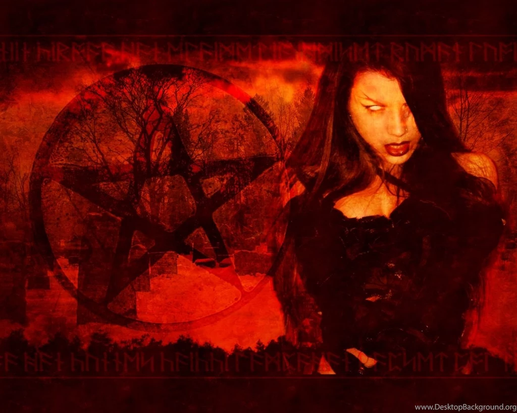 Episode_666_1 777035.jpeg