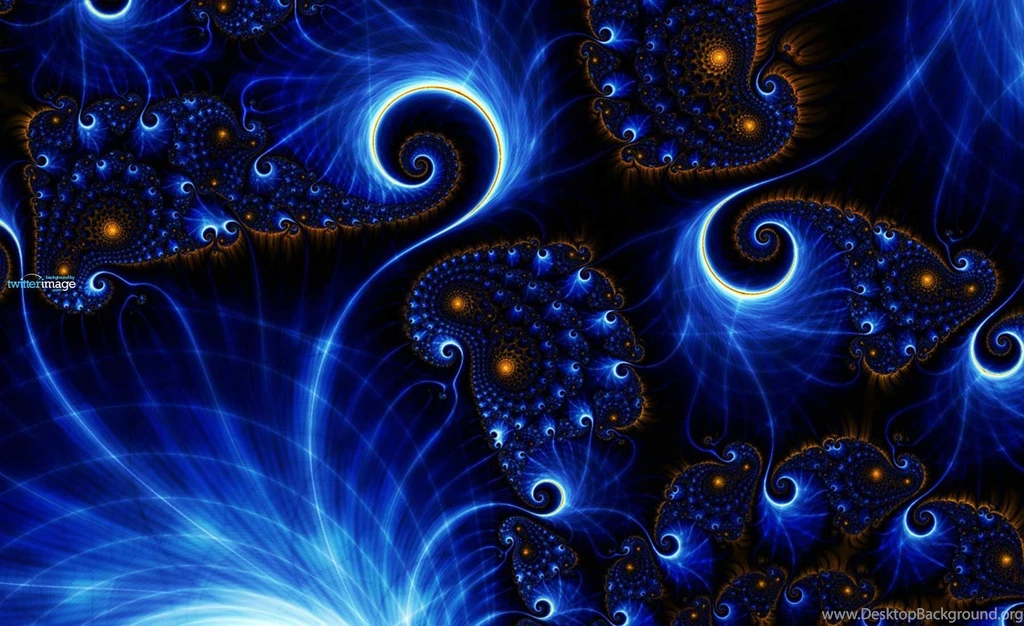 Black Light Backgrounds   Wallpapers Cave