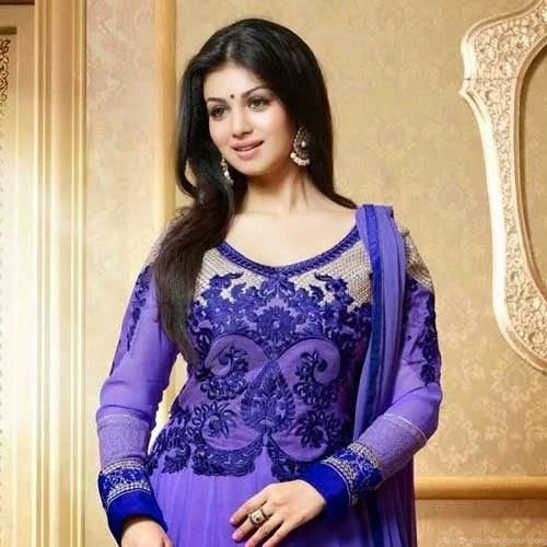 All 4u Stars Wallpaper: Ayesha Takia HD Wallpapers