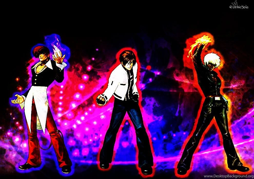 Browsing Wallpapers On DeviantArt