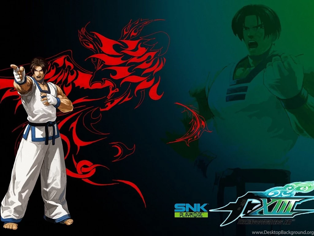 Kim Kof Wallpapers   Free Kim Kof Wallpapers & Pictures Download