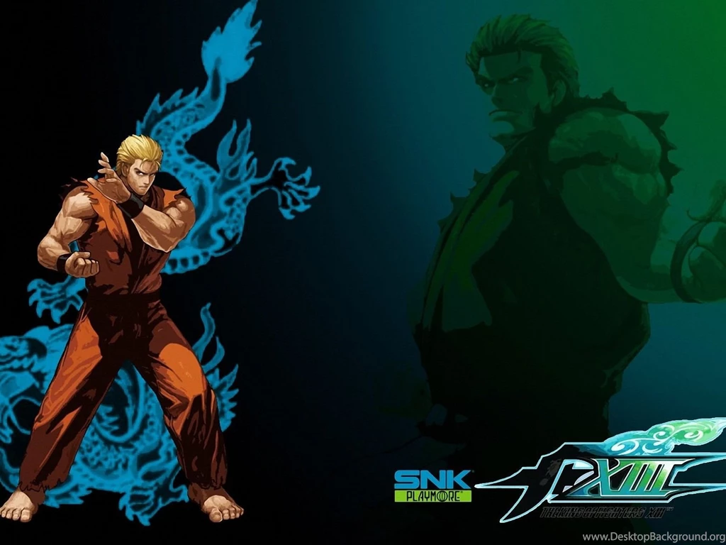 K9999 Kof Wallpapers Free K9999 Kof Wallpapers & Pictures Download