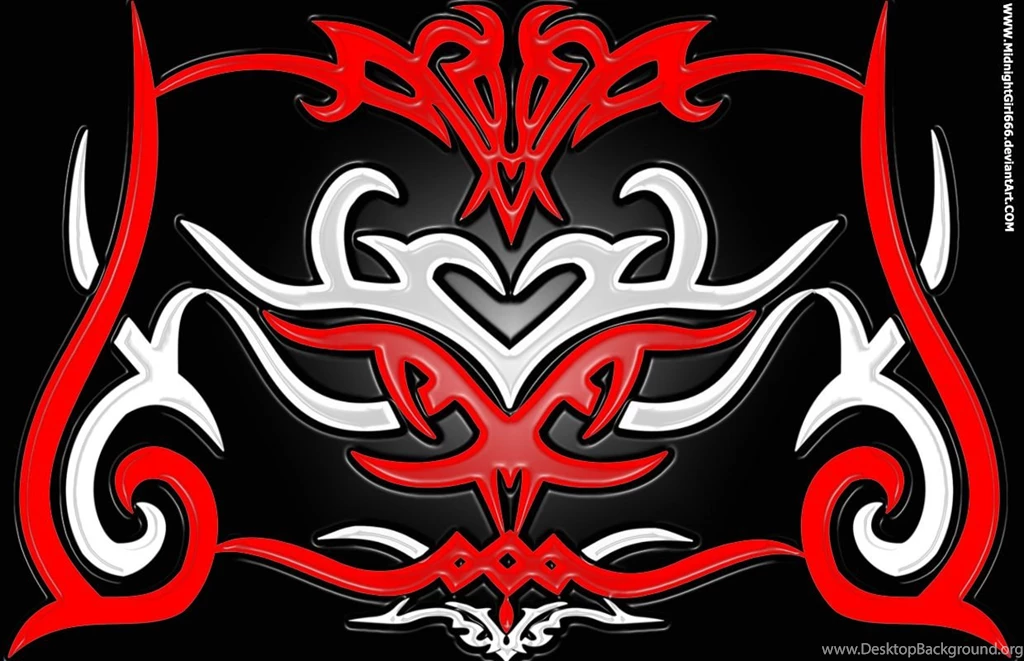 Browsing Other On DeviantArt