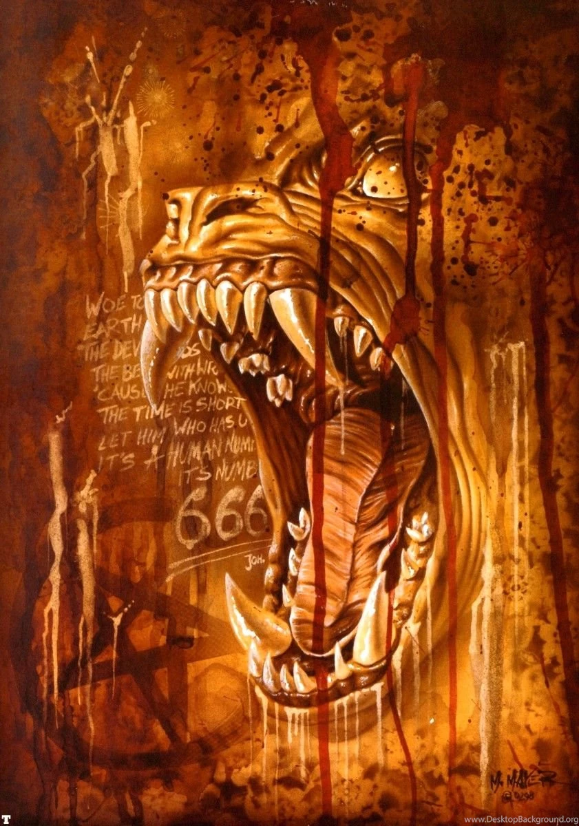 HQ Wallpapers Collection   Fantasy Art   Photo 537 Of 1266 ...