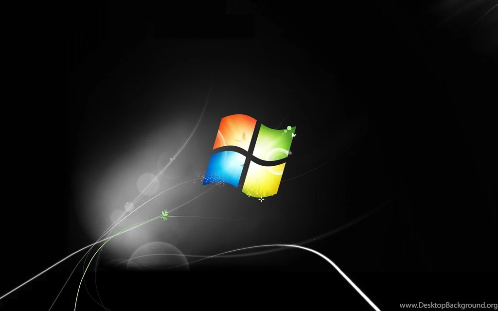 Top 2560x1600 Wallpapers