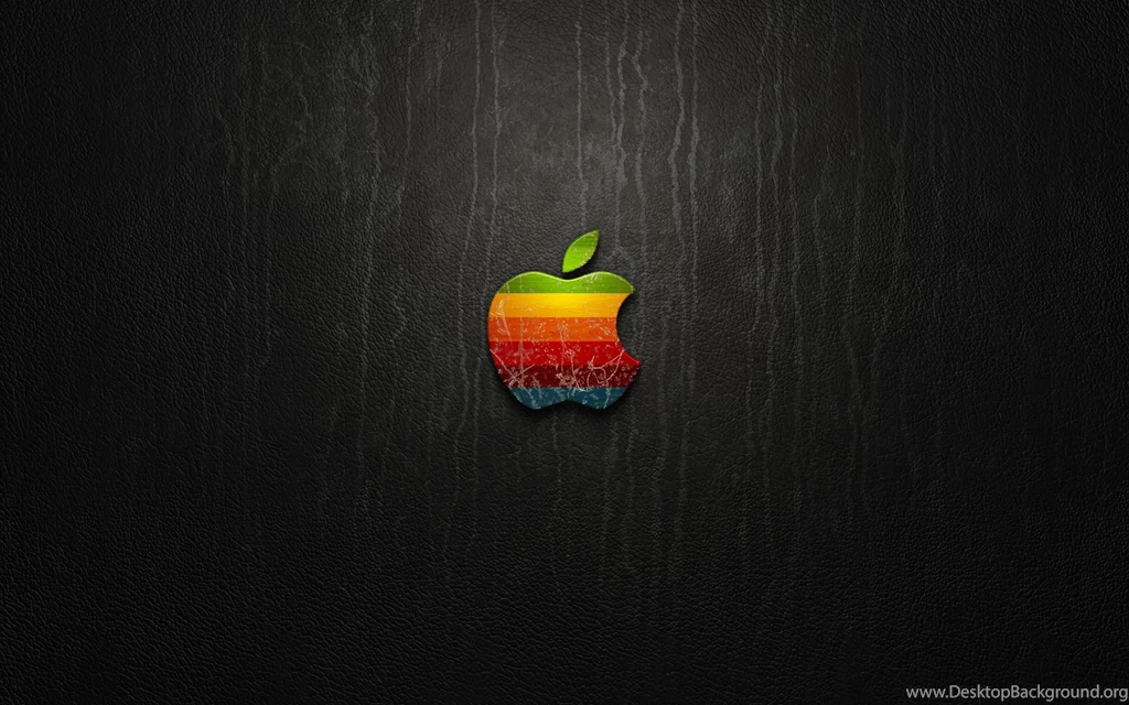 Brands & Logos Wallpapers