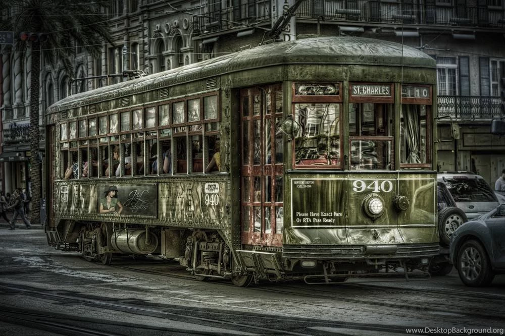 New leans 1000x666 wallpaper 2248642.jpg