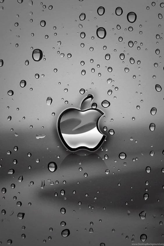 Logos Wallpapers iPhone On Pinterest