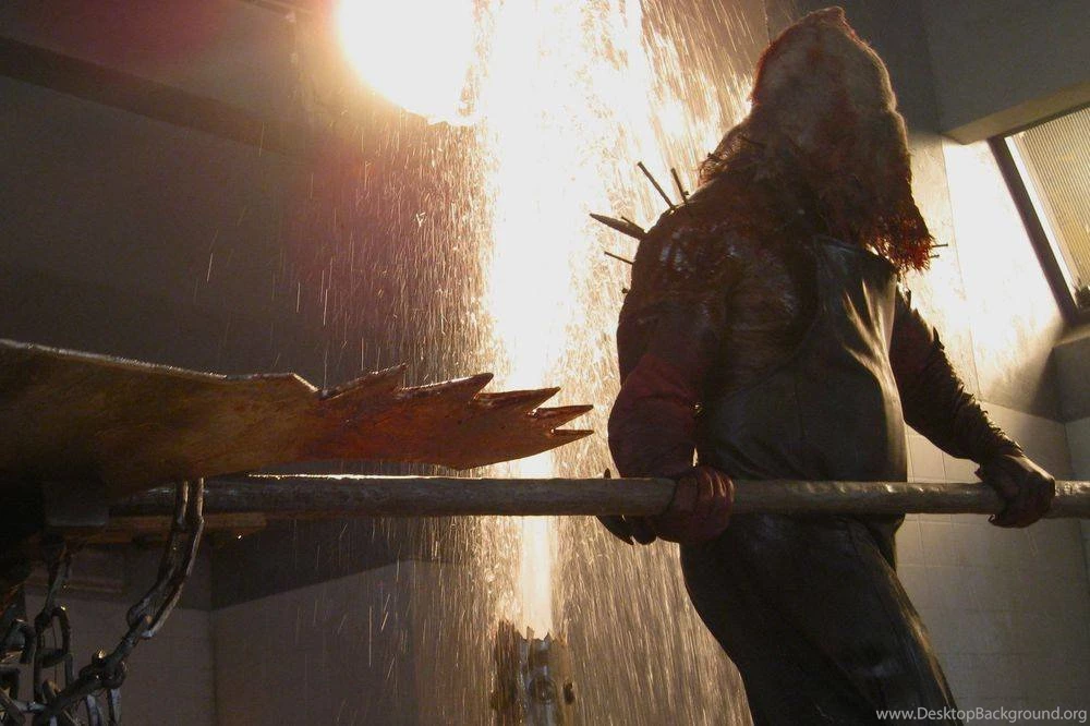 Resident evil 1000x666 wallpaper 882258.jpg