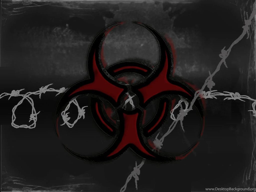 Fonds D'écran Bio   Page 2