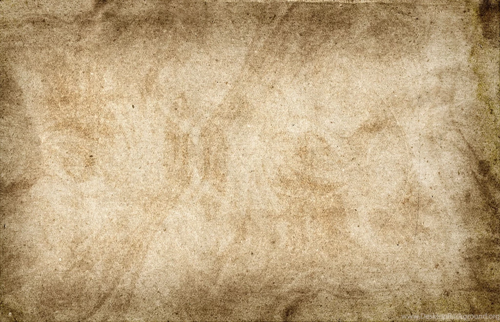 Paper Grunge Backgrounds Twenty seven