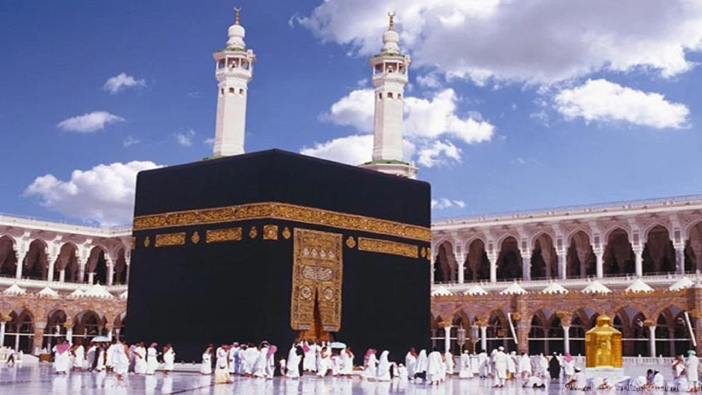 Amazing look wallpapers hd free makkah downloaded.jpg