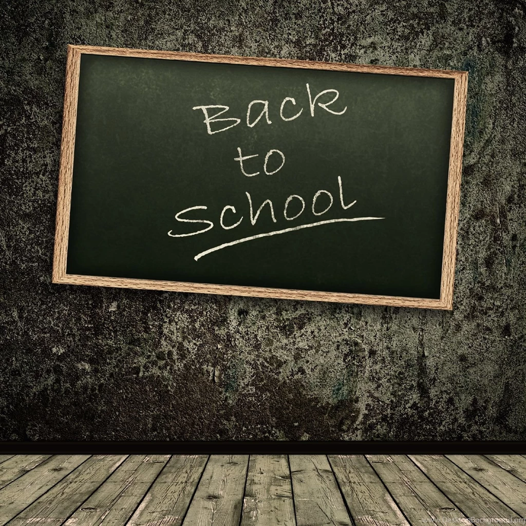 High definition Picture Blackboard 27817   Backgrounds Color Theme ...