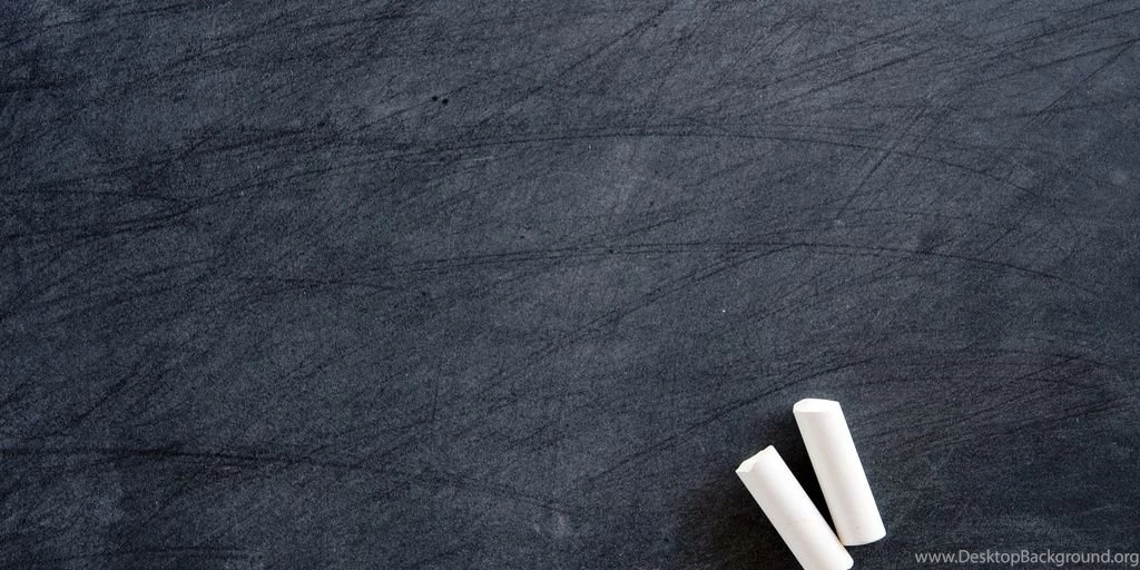 Why We Need A Web That Forgives And Forgets