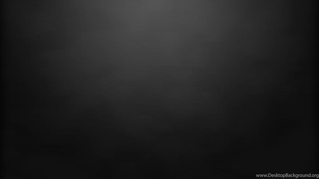 Wallpapers Quation Wall Papers Chalkboard Black Jpg 1920x1080 ...